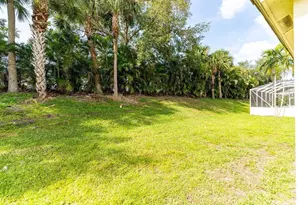 806 SW Rocky Bayou Terrace, Port Saint Lucie, FL 34953 - Photo 26