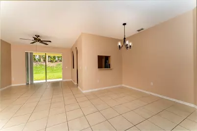 806 SW Rocky Bayou Terrace, Port Saint Lucie, FL 34953 - Photo 6