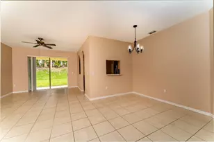 806 SW Rocky Bayou Terrace, Port Saint Lucie, FL 34953 - Photo 6