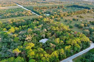 6980 41st St, Vero Beach, FL 32967 - Photo 2