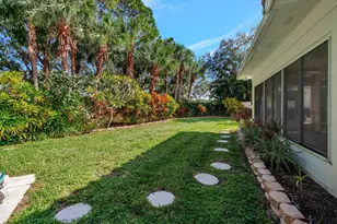 150 Lost Bridge Dr, Palm Beach Gardens, FL 33410 - Photo 40