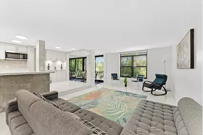 3730 Inverrary Drive, Unit #2L, Lauderhill, FL 33319 - Photo 6