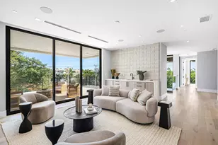 810 Andrews Ave, Delray Beach, FL 33483 - Photo 36