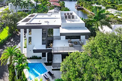 810 Andrews Avenue, Delray Beach, FL 33483 - Photo 58