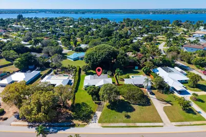 1346 NW Pine Lake Drive, Stuart, FL 34994 - Photo 42