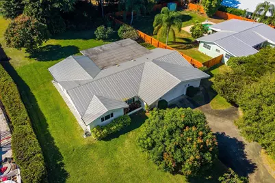 1346 NW Pine Lake Drive, Stuart, FL 34994 - Photo 50