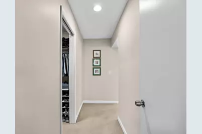 1346 NW Pine Lake Drive, Stuart, FL 34994 - Photo 20