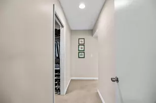 1346 NW Pine Lake Dr, Stuart, FL 34994 - Photo 20