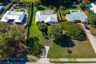 1346 NW Pine Lake Dr, Stuart, FL 34994 - Photo 54