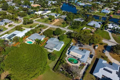 1346 NW Pine Lake Drive, Stuart, FL 34994 - Photo 56