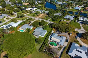 1346 NW Pine Lake Dr, Stuart, FL 34994 - Photo 56