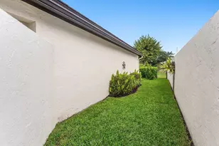 82 Ironwood Way N Way N, Palm Beach Gardens, FL 33418 - Photo 30