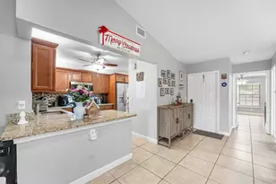 114 Centennial Ct, Deerfield Beach, FL 33442 - Photo 16