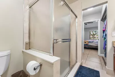 114 Centennial Court, Unit #114, Deerfield Beach, FL 33442 - Photo 22