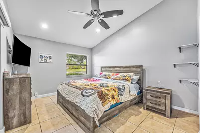 114 Centennial Court, Unit #114, Deerfield Beach, FL 33442 - Photo 18