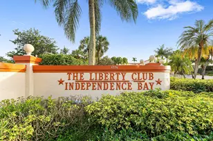 114 Centennial Ct, Deerfield Beach, FL 33442 - Photo 34