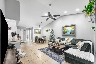 114 Centennial Court, Unit #114, Deerfield Beach, FL 33442 - Photo 10