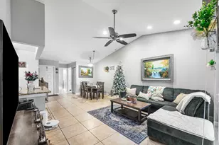 114 Centennial Ct, Deerfield Beach, FL 33442 - Photo 10