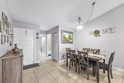 114 Centennial Court, Unit #114, Deerfield Beach, FL 33442 - Photo 14