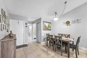 114 Centennial Ct, Deerfield Beach, FL 33442 - Photo 14