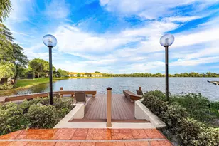 114 Centennial Ct, Deerfield Beach, FL 33442 - Photo 40