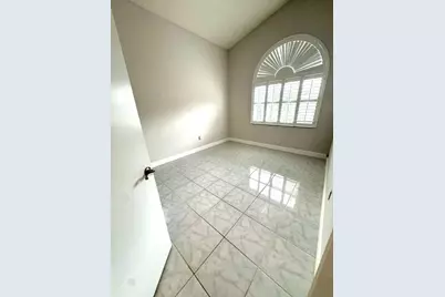9828 SW 58th Court, Cooper City, FL 33328 - Photo 10