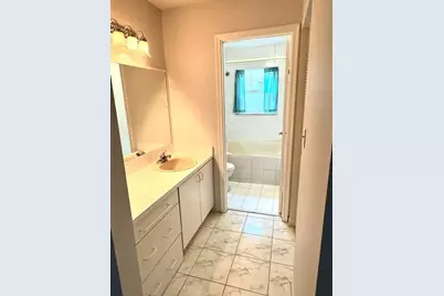 9828 SW 58th Court, Cooper City, FL 33328 - Photo 16