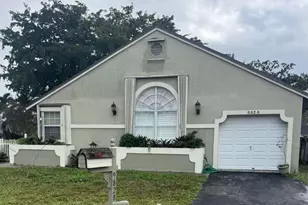 9828 SW 58th Ct, Cooper City, FL 33328 - Photo 1