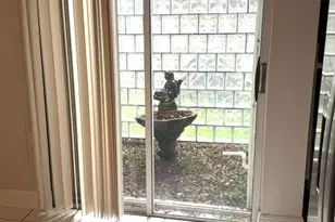 9828 SW 58th Ct, Cooper City, FL 33328 - Photo 18