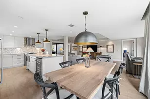 3954 Quail Ridge Dr N Unit, Boynton Beach, FL 33436 - Photo 16