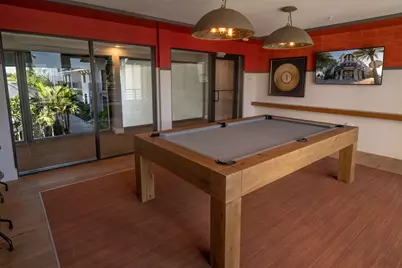 17945 SW 97th Avenue, Unit #504, Palmetto Bay, FL 33157 - Photo 18