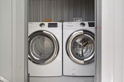 2140 Monroe Terrace, Hollywood, FL 33020 - Photo 14