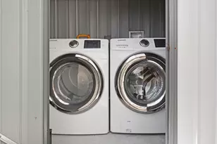 2140 Monroe Terrace, Hollywood, FL 33020 - Photo 14