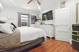 2140 Monroe Terrace, Hollywood, FL 33020 - Photo 16