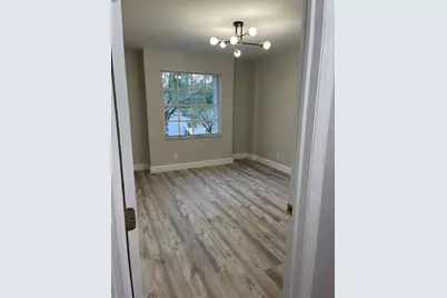 7171 Pigeon Key Way, Lake Worth, FL 33467 - Photo 10