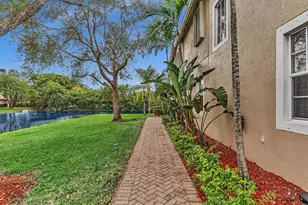 9054 Plymouth Pl, Tamarac, FL 33321 - Photo 42
