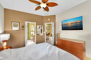 9054 Plymouth Pl, Tamarac, FL 33321 - Photo 22