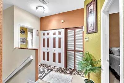 9054 Plymouth Place, Tamarac, FL 33321 - Photo 32