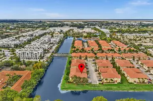 9054 Plymouth Pl, Tamarac, FL 33321 - Photo 44