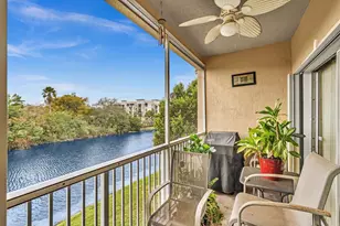 9054 Plymouth Pl, Tamarac, FL 33321 - Photo 26