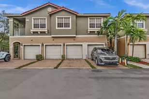 9054 Plymouth Pl, Tamarac, FL 33321 - Photo 1