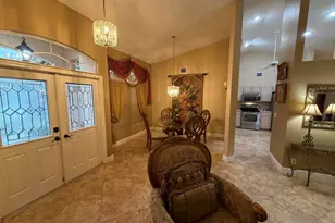 13814 Callington Dr, Wellington, FL 33414 - Photo 2
