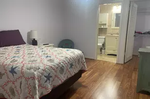 523 Piedmont K, Delray Beach, FL 33484 - Photo 14