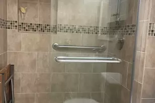 523 Piedmont K, Delray Beach, FL 33484 - Photo 18