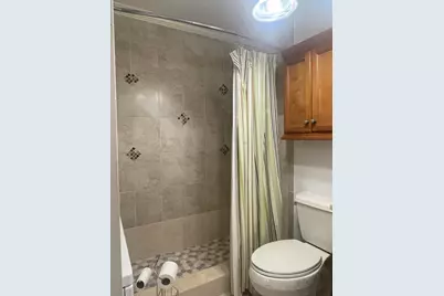 523 Piedmont K, Delray Beach, FL 33484 - Photo 12