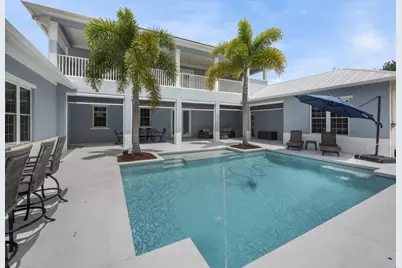 11726 SW Westcliffe Lane, Port Saint Lucie, FL 34987 - Photo 1