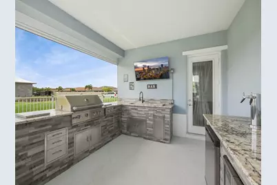 11726 SW Westcliffe Lane, Port Saint Lucie, FL 34987 - Photo 30