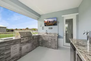 11726 SW Westcliffe Ln, Port Saint Lucie, FL 34987 - Photo 30