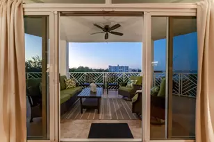 309 E Ocean Ave, Lantana, FL 33462 - Photo 72