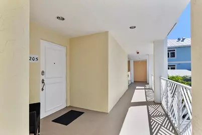 309 E Ocean Avenue, Unit #205, Lantana, FL 33462 - Photo 40
